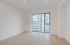 REA1029379 2 camere Aviatiei Tower - 5