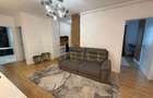 Apartament 3 camere, Lux, zona Somesului - 2