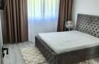 Apartament decomandat cu 2 camere, 57 MP, mutare imediată - zona Bucium Vișani - 1