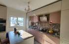 Duplex nou cu 4 camere si 2 bai,Covaci - 16