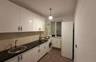 Apartament 2 camere, semi-decomandat, suprafață utilă 50 mp, Rogerius - 9