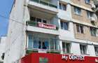 Apartament 3 camere de vanzare str Mihai Eminescu, Bacau - 5