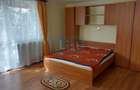 2 case, bucatarie de vara,grajd teren intravilan 2841 mp Margau Cluj - 16