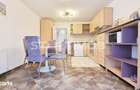 Apartament 3 camere cu 2 locuri parcare si boxa - 15