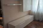 Inchiriez apartament zona centrala - 6