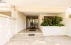 Apartament superb 4 camere Kiseleff - 3