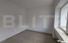Apartament 2 camere, 52 mp, zona Ultracentral - Satu Mare (Satu-Mare)