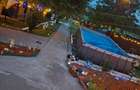 Casa + teren 3000m2 iesire privata cu ponton lac snagov - 4