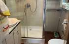 Apartament 2 Camere cu Terasa Spectaculoasa ?i Garaj Mo?ilor | Obor - 18