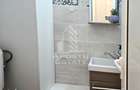 Apartament cu 3 camere,de inchiriat, parter, Arad - 4