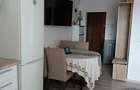 Apartament cu 3 camere decomandat în Central - 4