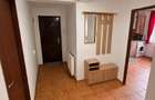 Apartament 2 camere decomandat - 9