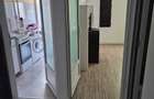 Apartament 1 camera de inchiriat - 6