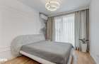 Vila de vanzare 5 camere l ZenVille l Pipera