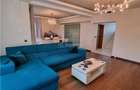 Casa-Vila Deosebita Central S+P+1+M str 1 Decembrie Alexandria - 17