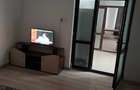 Ofer spre inchiriere doua apartamente situate intr-o curte privata, in municipiul Braila, zona Unirii.