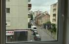 Apartament ultracentral de inchiriat - 2