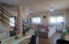 Casa de vanzare s+p+m - 4