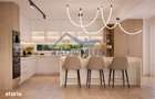 Duplex la gri | 214 mp/unitate | 500 mp teren | 150.000 | Comision 0% - 6