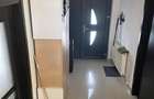 OFERTA Vila tip duplex , Pipera , Mega Image