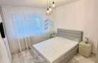 Bucurestii Noi | 2 Camere | AC | Metrou | Balcon | Panoramic - 6