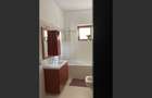 House for sale, 4 Rooms, 200 sqm, 630 sqm, Satu Mare - 6
