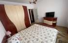 Ap 3 camere decomandat mobilat str Iezer Vasile Aaron - 2
