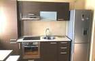 Apartament 2 Camere | Centrala Proprie | Balcon | Zona RIN Grand - 5