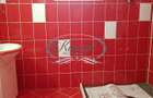 Casa pentru birouri cu 13 parcari, Calea Turzii - 6