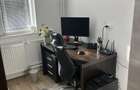 Apartament 2 camere modificat in 3 - Rogerius - 16
