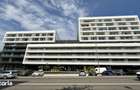 Apartament DUPLEX in Constanta 3 camere cu terasa spectaculoasa de - 18