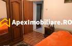 Apartament 2 camere de inchiriat Tineretului Bucuresti | ApexImobiliar - 4