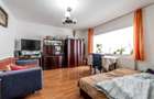 Rezervat Apartament cu 3 camere decomandat la parter in Confectii