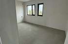 Apartament 3 Camere Decomandat, 94 mp, Zona Dacia - 5
