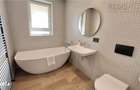 Apartament 3 camere faza noua KASPER CORESI - 1