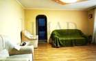 Disponibil imediat! Inchiriere apart cu 2 camere in Targoviste Micro 1 - 1