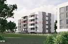 Apartament nou de vanzare zona Nicolae Teclu, Sector 3 - 4