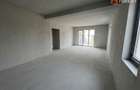 COMISION 0 % Apartament 2 camere bloc nou Calea Urseni - 1