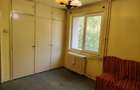 Apartament 2 camere Drumul Taberei - metrou Raul Doamnei - 5