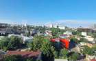 Campus Palas - Apartament 3 Camere 63 mp - 2