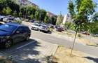 De Inchiriat Garosniera Proprietar direct! Zona buna Dambovita--Aurora - 10