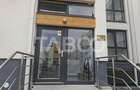Apartament de vanzare cu 2 camere balcon parcare strada Bieltz nr 89 - 15