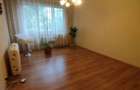 Apartament cu 3 camere decomandat în 1 Decembrie 1918 - 14