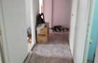 Vand apt trei camere - 1