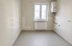 Apartament 2 camere, 56 mp, zona Ioan Ratiu