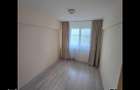 3 camere complet renovat si utilat , totul nou , Sos Giurgiului nr.127 - 16