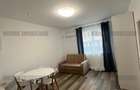  Apartament 1 camera - decomandat - Giroc - 300 euro  - 2