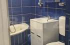 Apartament decomandat, 40 mp, etaj 1, zona Porii - 5