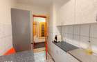 Apartament 2 Camere Continental- Padurea Verde - 1