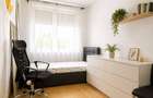 Apartament cu 3 camere decomandate, 56mp, finisat, mobilat si utilat, in Grigorescu - 2